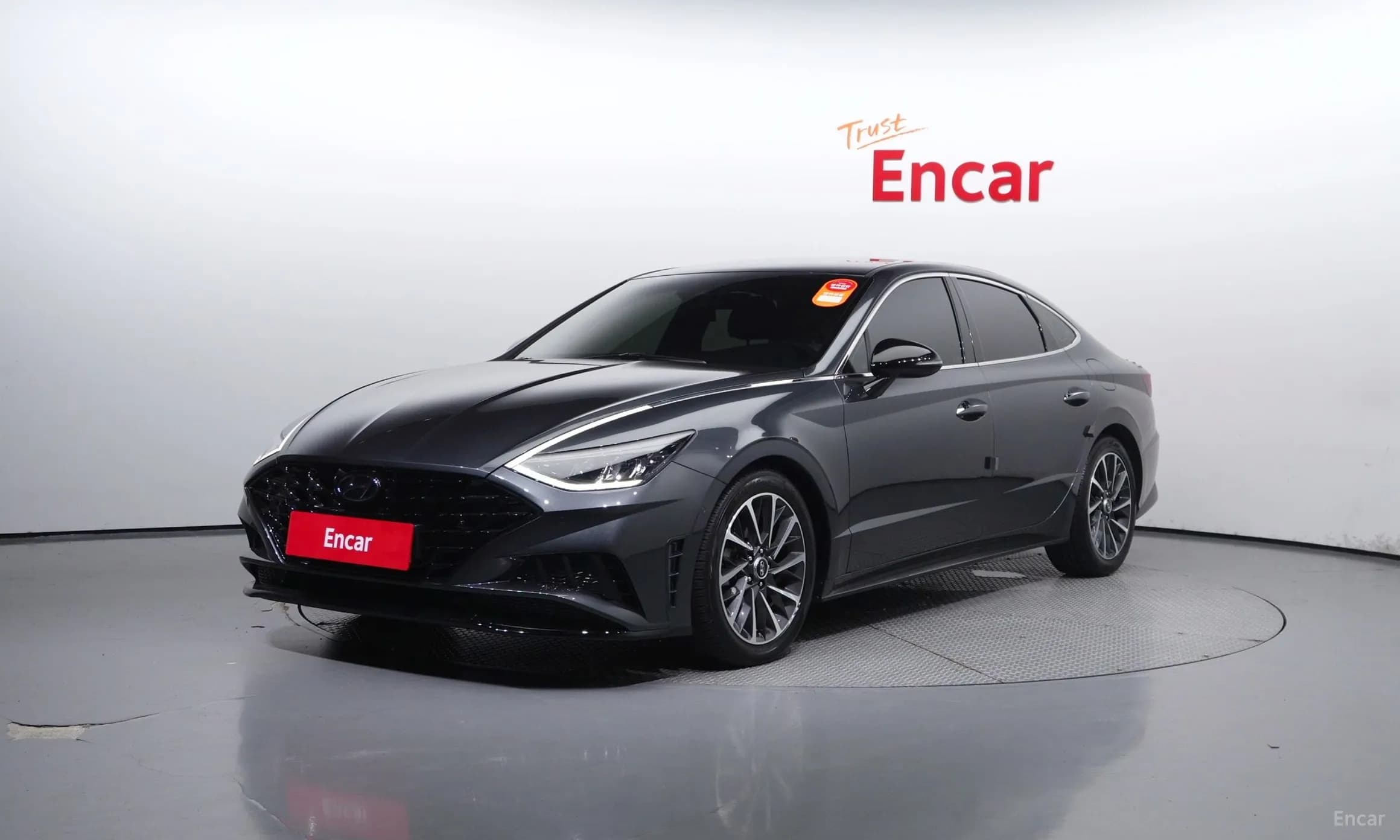 Sonata (DN8)