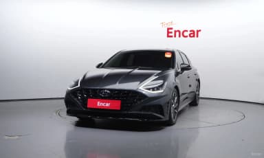 Sonata (DN8)