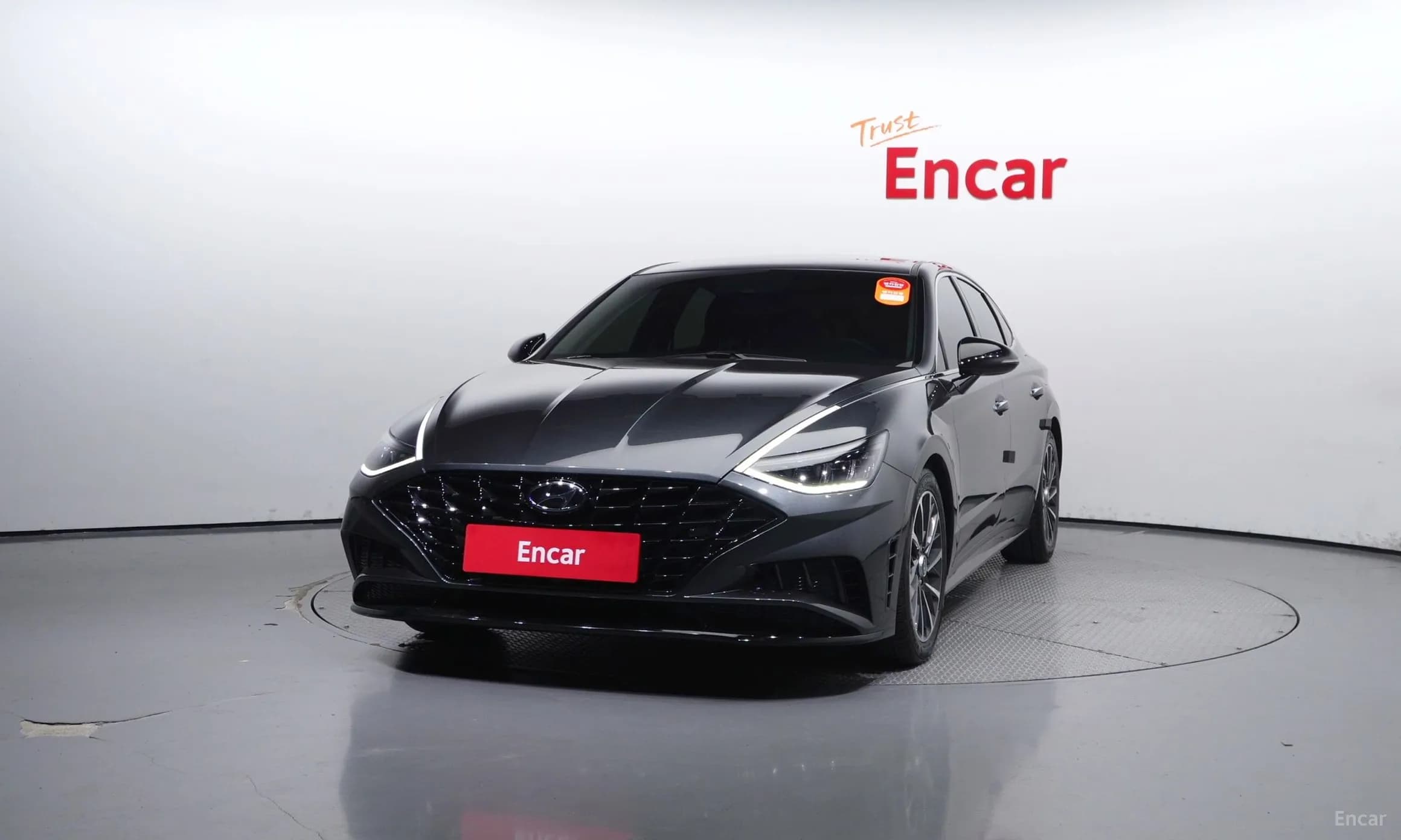 Sonata (DN8)