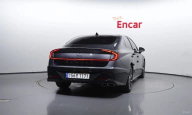 Sonata (DN8)