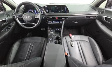 Sonata (DN8)