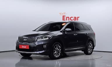 Sorento