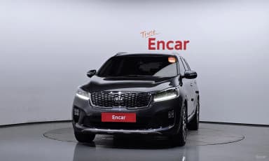 Sorento