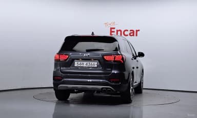 Sorento