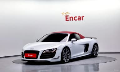 R8
