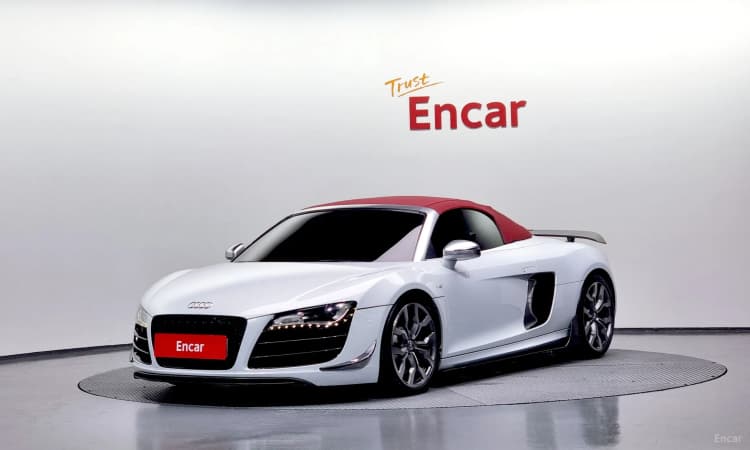R8