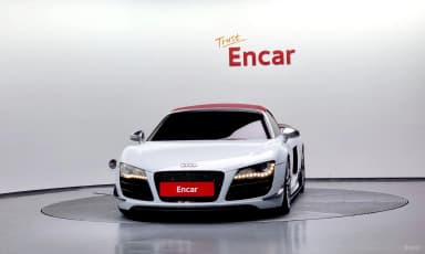 R8