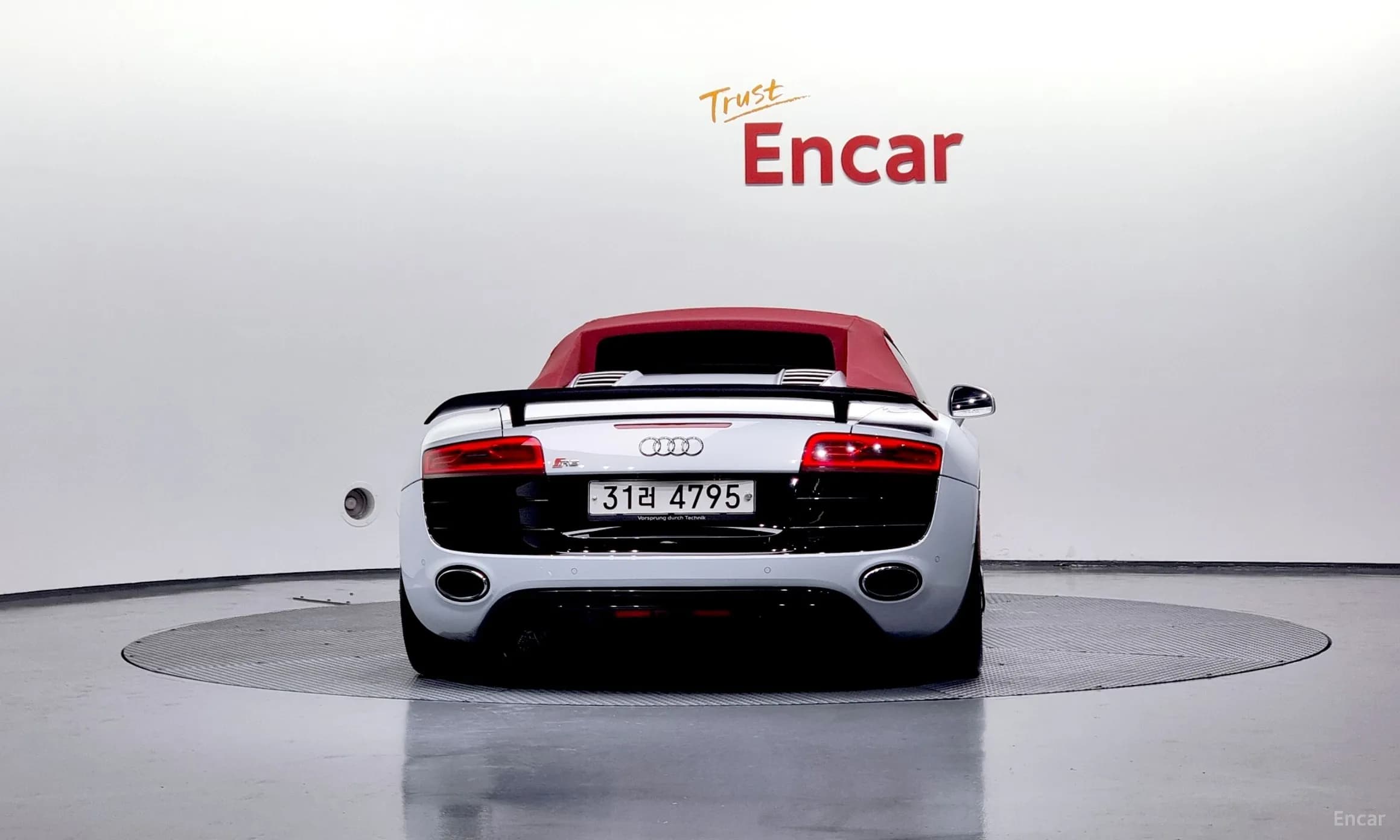 R8