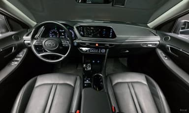 Sonata (DN8)