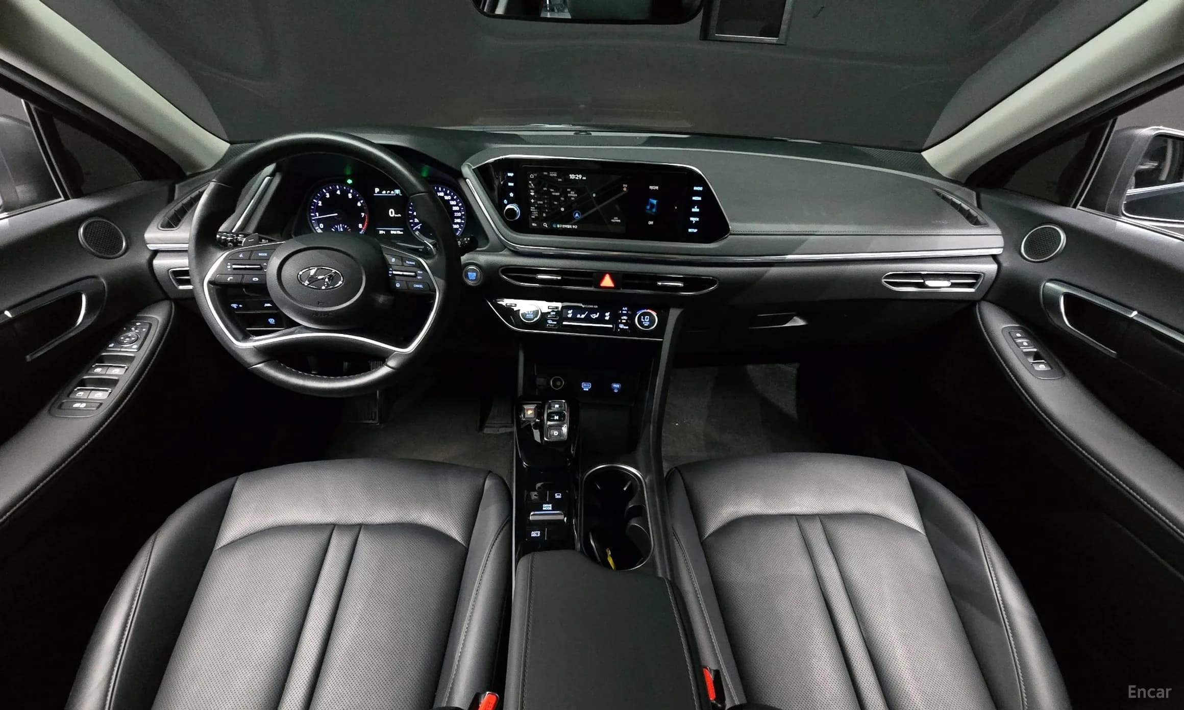 Sonata (DN8)