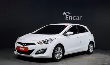 i30 (new)