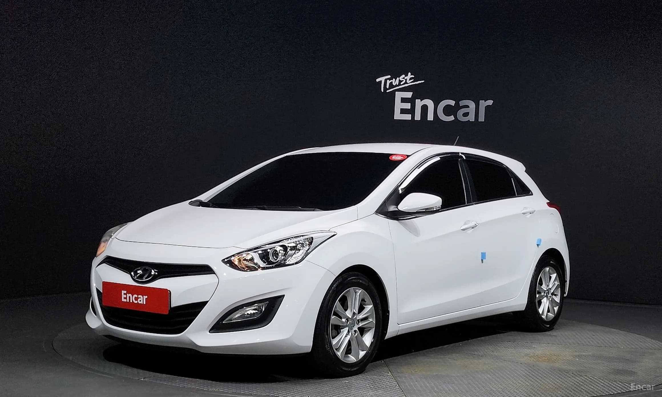i30 (new)
