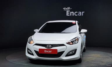 i30 (new)