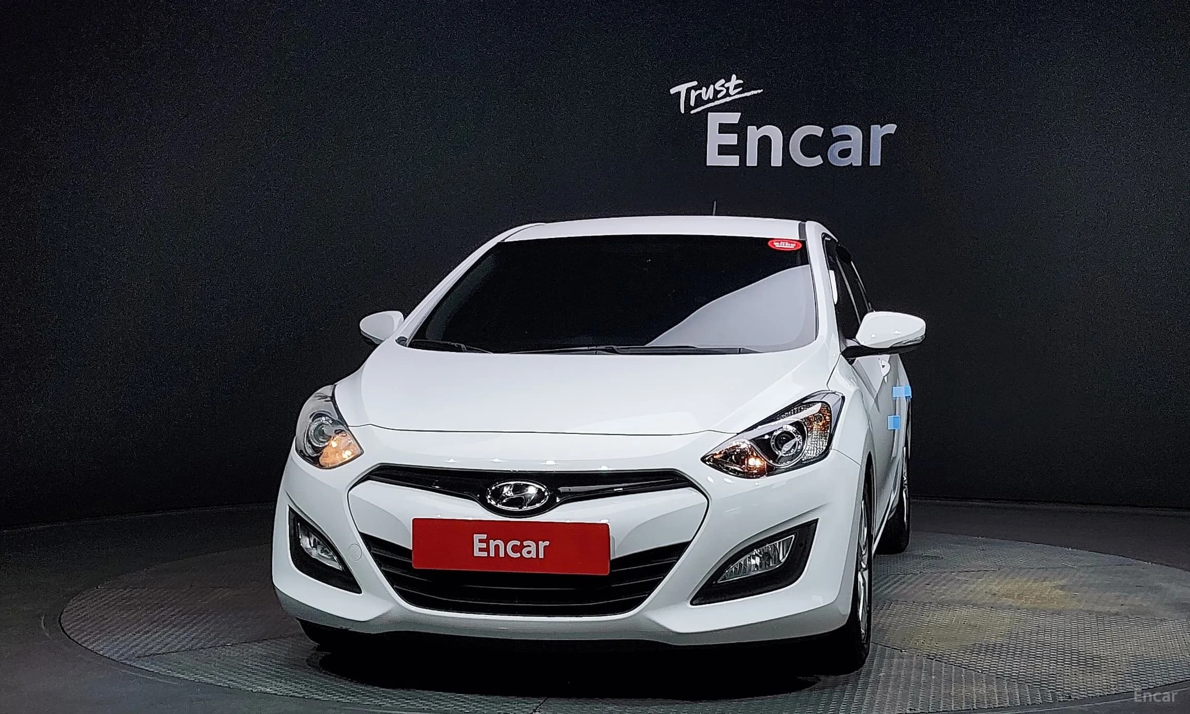 i30 (new)