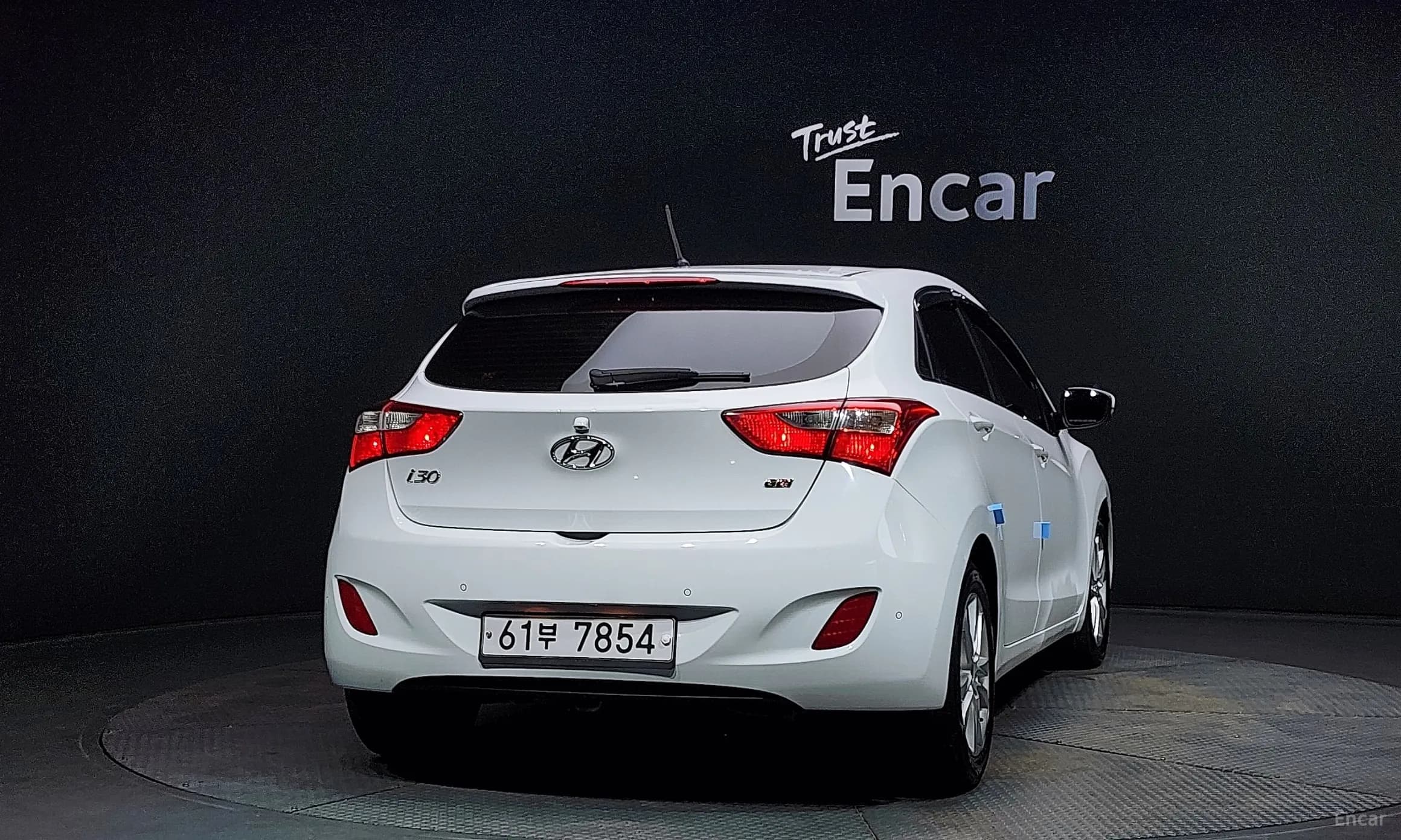 i30 (new)