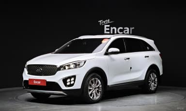 Sorento