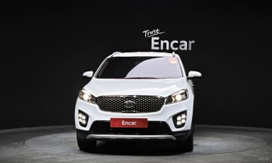 Sorento