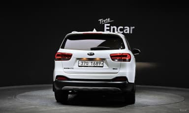 Sorento