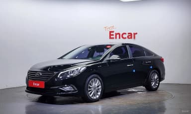 LF Sonata