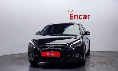 LF Sonata