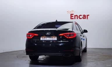LF Sonata