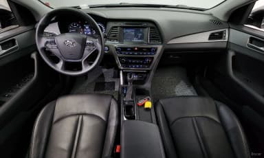 LF Sonata