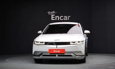 Ioniq 5