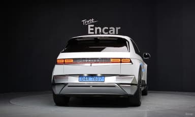 Ioniq 5