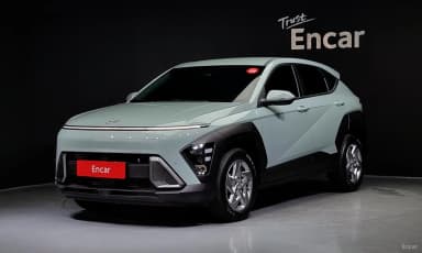 Kona (SX2)
