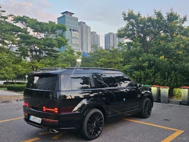 Santa Fe (MX5)