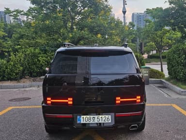 Santa Fe (MX5)