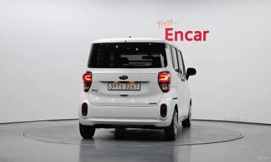 Ray