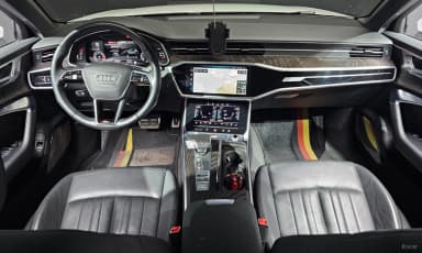 A6 (C8)