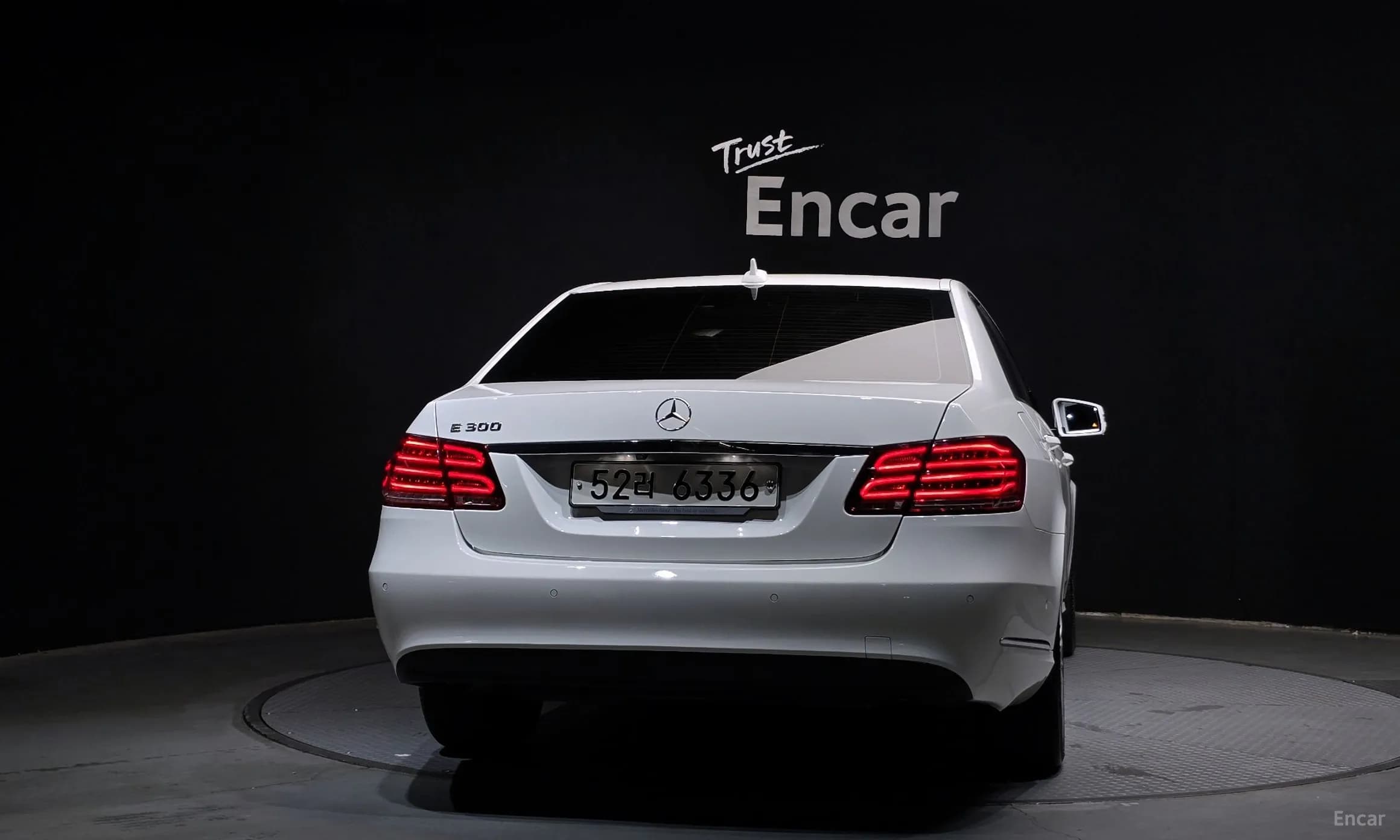 E-Class W212