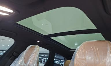 XC60 Gen 2