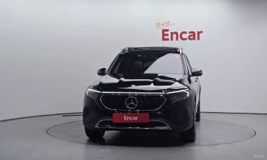 EQB X243
