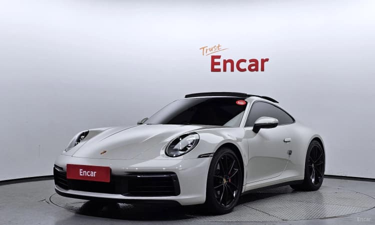 911 (992)