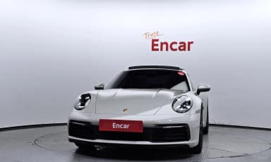 911 (992)