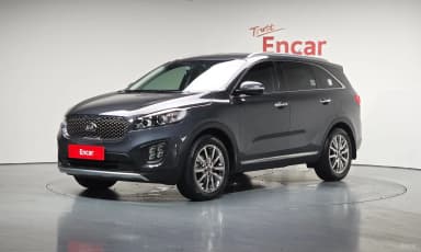 Sorento