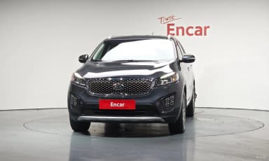 Sorento