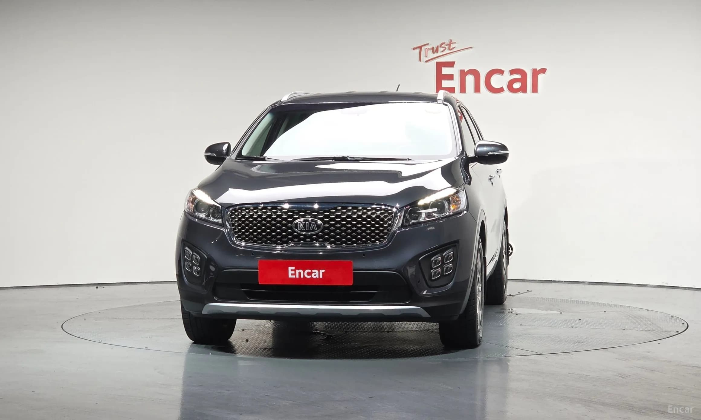 Sorento