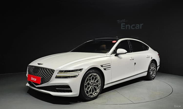 G80 (RG3)