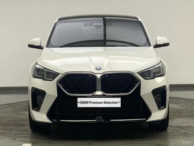 X2 (U10)