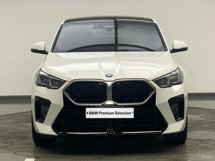 X2 (U10)