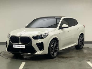 X2 (U10)