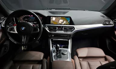 Series 4 (G22)