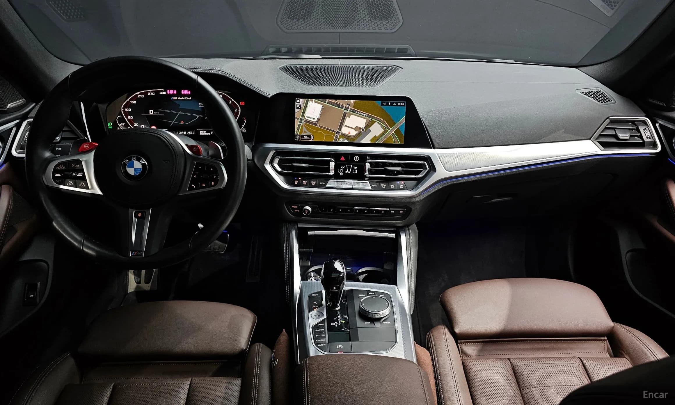 Series 4 (G22)