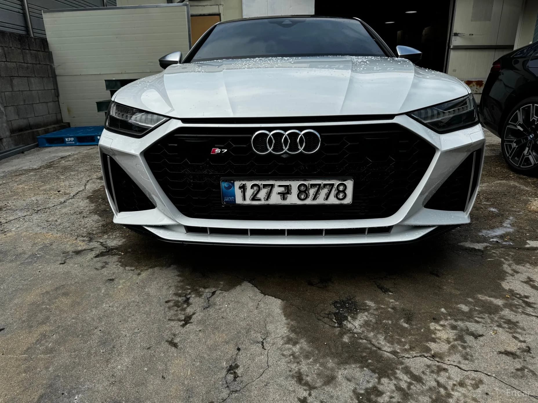 A7 (4K)