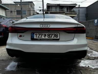 A7 (4K)