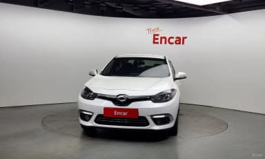 Sm3 Neo